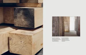 Rakennustieto Working with Wood: A Nordic Perspective on Cabinetmaking