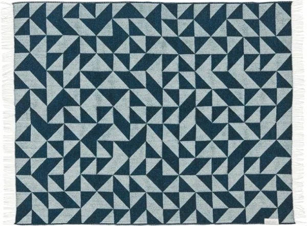 Ratzer Twist a Twill filt, bensin