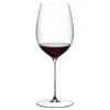 Riedel Superleggero Bordeaux Grand Cru glas, 1 st