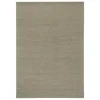Roots Living Loop Wool Melange matta, sand