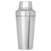 Rosendahl Grand Cru shaker