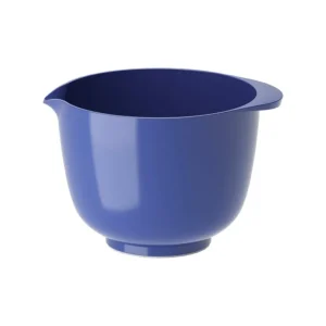 Rosti Margrethe bunke, 1,5 l, electric blue