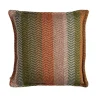 Ru00f8ros Tweed Røros Tweed Fri prydnadskudde, 60 x 60 cm, Harvest