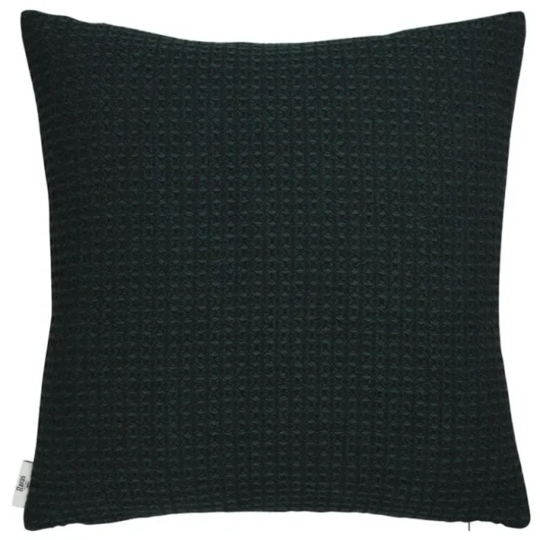 Ru00f8ros Tweed Røros Tweed Vega kudde, 50 x 50 cm,