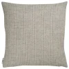Ru00f8ros Tweed Røros Tweed Vega kudde, 50 x 50 cm,