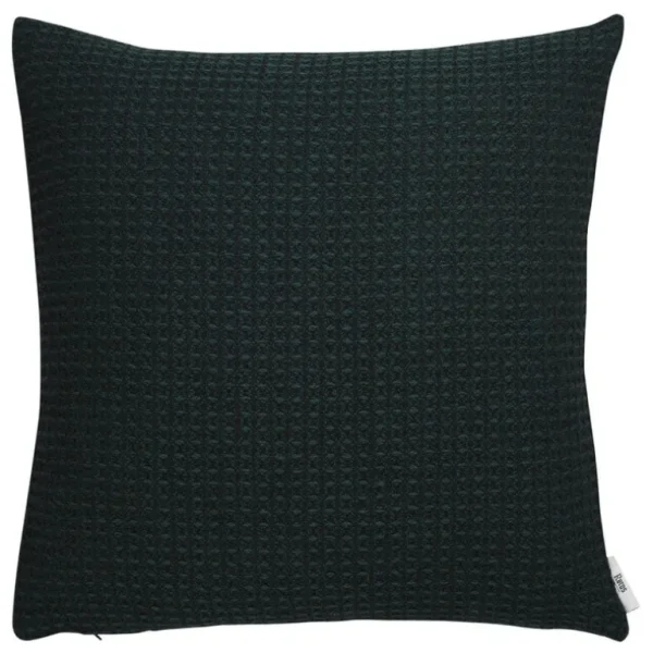 Ru00f8ros Tweed Røros Tweed Vega kudde, 50 x 50 cm,