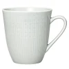 Ru00f6rstrand Rörstrand Swedish Grace mugg 0,3 L, Mist