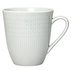 Ru00f6rstrand Rörstrand Swedish Grace mugg 0,3 L, Mist