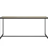 Ru00f6shults Röshults Garden Bistro 6 bord