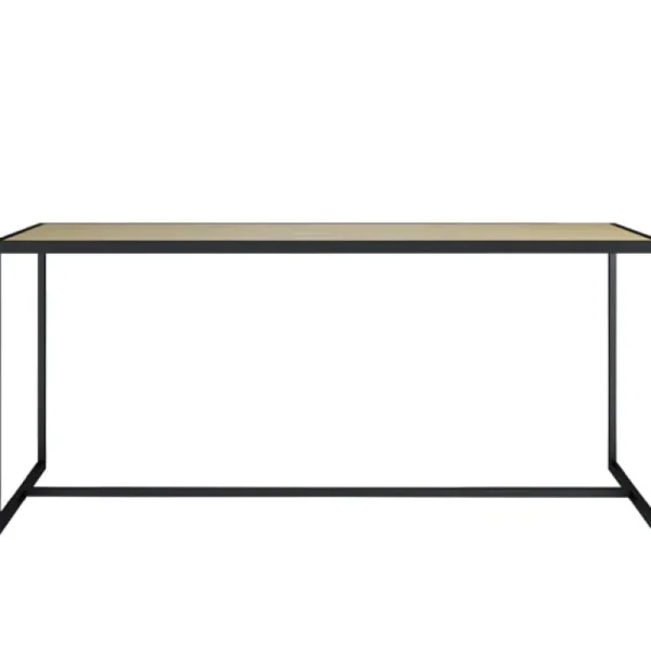 Ru00f6shults Röshults Garden Bistro 6 bord