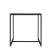 Ru00f6shults Röshults Garden Bistro 2 bord