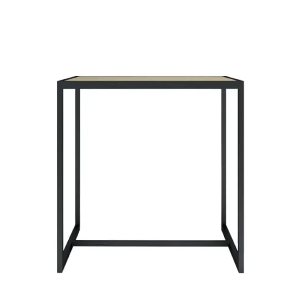 Ru00f6shults Röshults Garden Bistro 2 bord