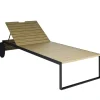 Ru00f6shults Röshults Garden Lounger