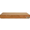 Ru00f6shults Röshults Teak skärbräda