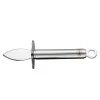 Ru00f6sle Rösle Ostronkniv/parmesankniv, 18 cm, stål