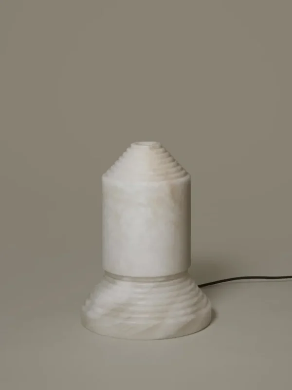 Santa & Cole Babel bordslampa
