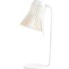 Secto Design Petite 4620 bordslampa,