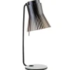 Secto Design Petite 4620 bordslampa,