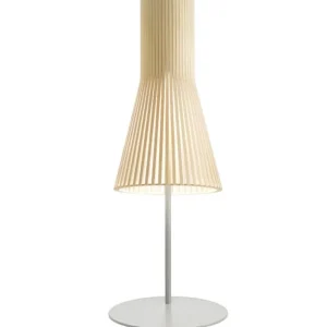 Secto Design Secto 4220 bordslampa, natur