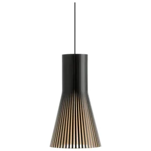 Secto Design Secto 4201 pendellampa 45 cm