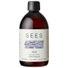 SEES Company Laundry vinegar No. 2 Calming, lavendel - pepparmynta