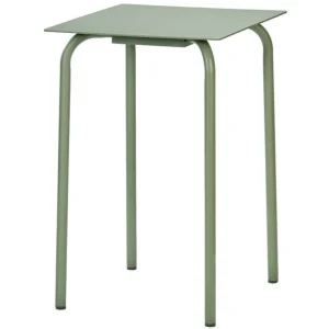 Serax August bardisk, 65 x 64 cm, grön