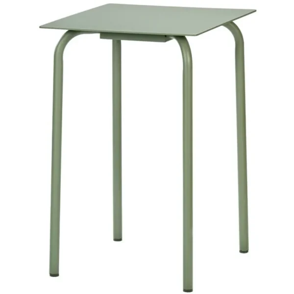 Serax August bardisk, 65 x 64 cm, grön