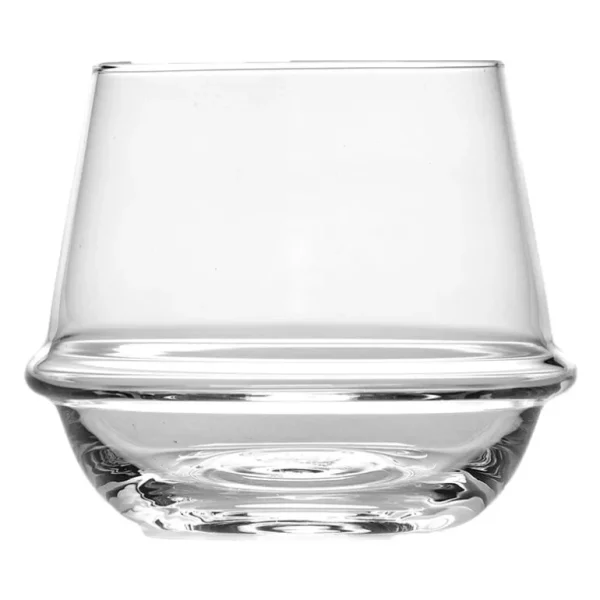Serax Dune glas, S, klar