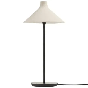 Serax Seam, bordslampa, S, vit