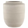 Serax Volumes kruka, 59 cm
