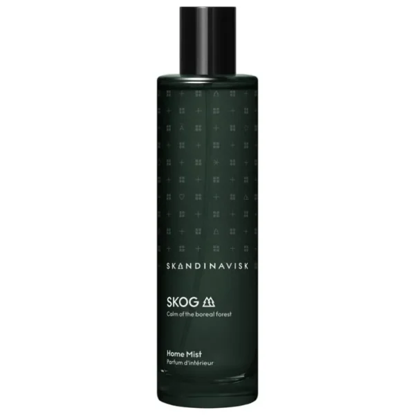 Skandinavisk Home mist, SKOG, 100 ml