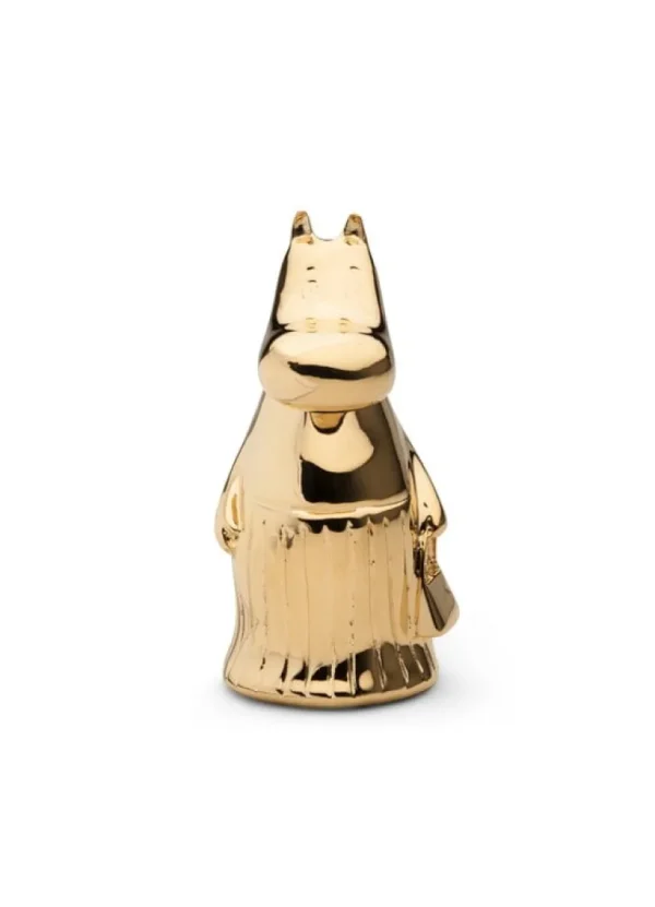 Barn Skultuna Moomin x Muminmamma figur