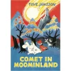 Barn Sort Of Books Comet in Moominland