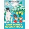 Barn Sort Of Books Finn Family Moomintroll