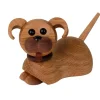 Barn Spring Copenhagen Coco the Puppy figurin