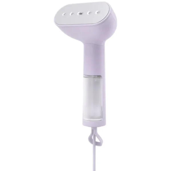 Steamery Cirrus X steamer,