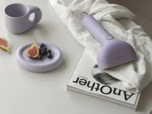 Steamery Cirrus X steamer,
