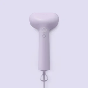 Steamery Cirrus X steamer,