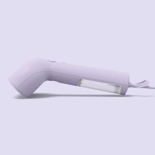 Steamery Cirrus X steamer,