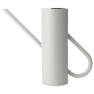 Stelton Bloom vattenkanna, sand