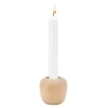 Stelton Ora ljushållare, liten, bok