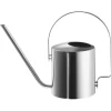 Stelton Original vattenkanna