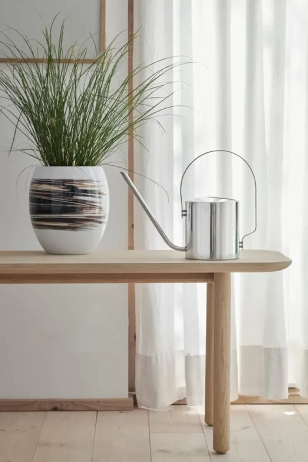 Stelton Original vattenkanna