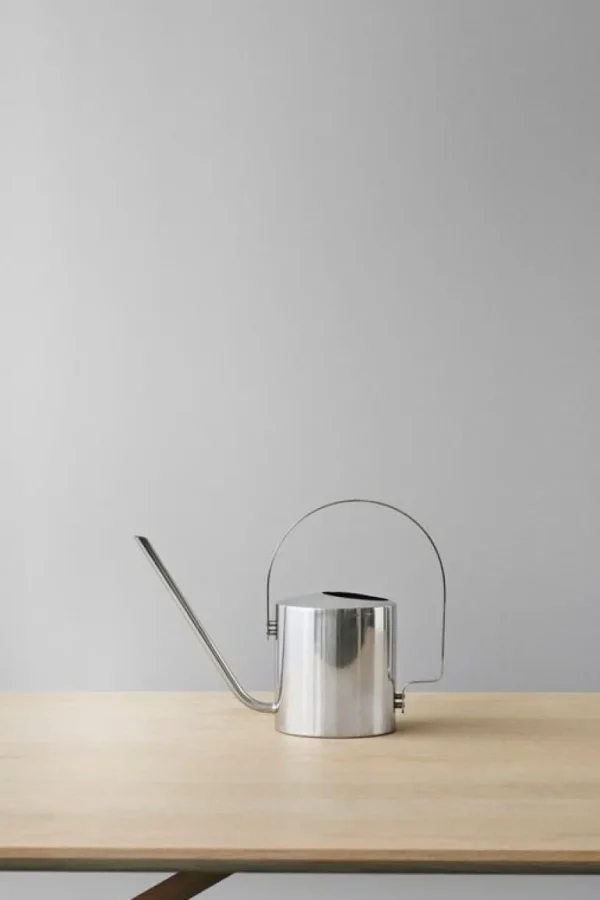 Stelton Original vattenkanna