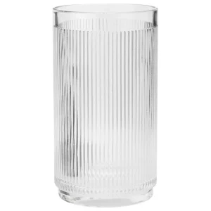 Stelton Pilastro vinkylare