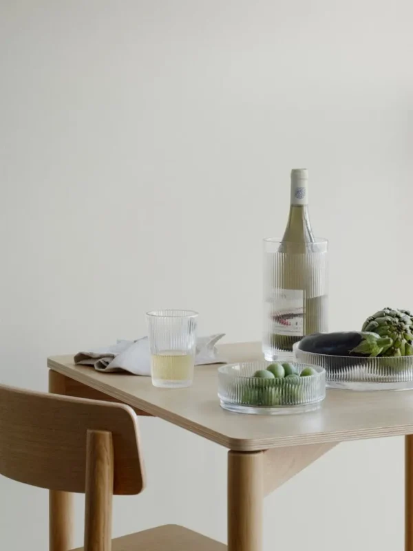 Stelton Pilastro vinkylare