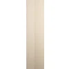String Furniture String hylla 78 x 20 cm, 3-pack, ask