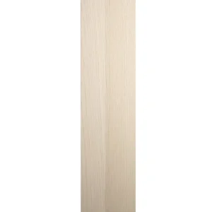 String Furniture String hylla 78 x 20 cm, 3-pack, ask