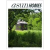 Studio Koskinen Rantanen Asun Homes Vol 7