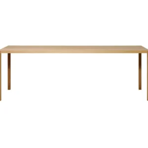 Swedese Bespoke bord